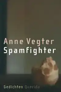 SPAMFIGHTER