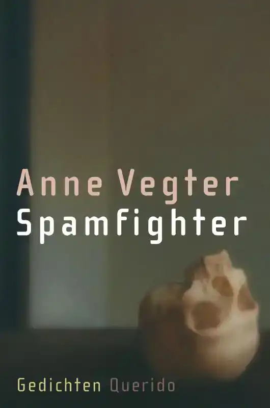 SPAMFIGHTER