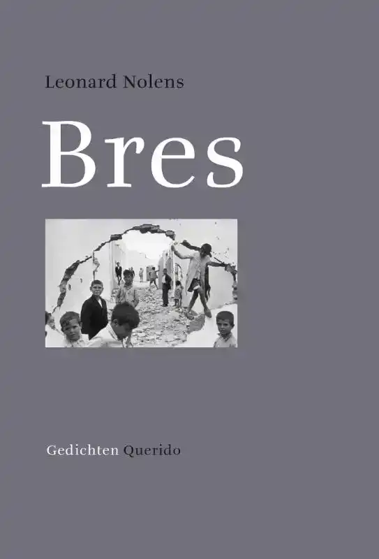 BRES