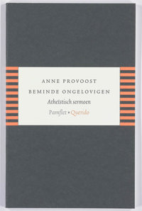 BEMINDE ONGELOVIGEN