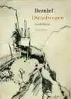 DWAALWEGEN