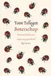 BETERSCHAP