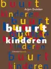 BUURTKINDEREN