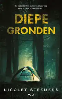 DIEPE GRONDEN