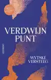 VERDWIJNPUNT