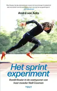 HET SPRINTEXPERIMENT