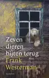 ZEVEN DIEREN BIJTEN TERUG
