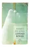 LEVEND BEWIJS