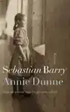 ANNIE DUNNE