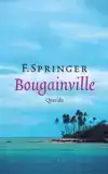 BOUGAINVILLE