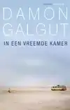 IN EEN VREEMDE KAMER