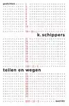 TELLEN EN WEGEN