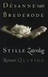 STILLE ZATERDAG