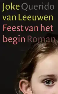 FEEST VAN HET BEGIN