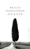EEN NIEUWER TESTAMENT