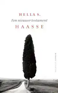 EEN NIEUWER TESTAMENT