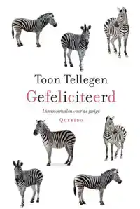 GEFELICITEERD