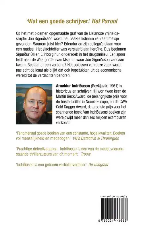 GRAFTEKEN