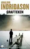 GRAFTEKEN