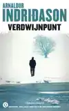 VERDWIJNPUNT