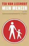 MIJN MENEER