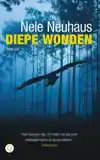 DIEPE WONDEN