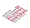 DE BELOOFDE DINSDAG