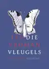 DIE VLEUGELS