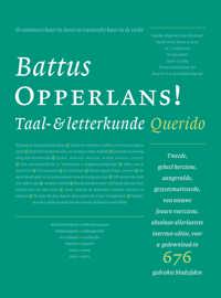 OPPERLANS!