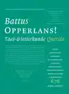 OPPERLANS!