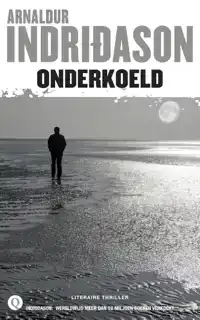 ONDERKOELD