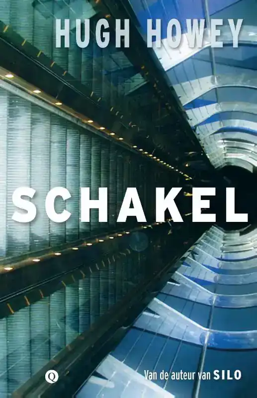 SCHAKEL