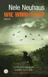 WIE WIND ZAAIT