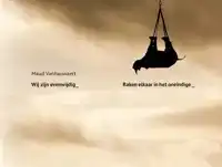 WIJ ZIJN EVENWIJDIG