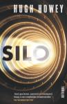 SILO