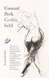 GODIN, HELD