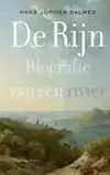DE RIJN