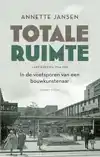 TOTALE RUIMTE