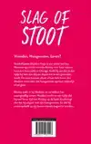 SLAG OF STOOT