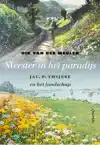 MEESTER IN HET PARADIJS