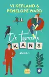 DE TWEEDE KANS
