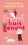 DE PERFECTE HUISGENOOT