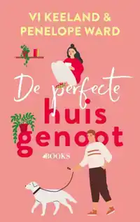 DE PERFECTE HUISGENOOT