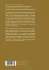 REVISOR 31