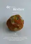 REVISOR 31