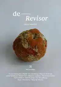 REVISOR 31