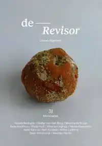 REVISOR 31