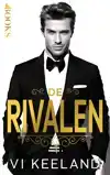 DE RIVALEN