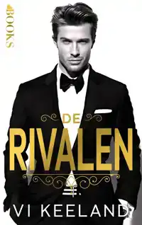DE RIVALEN
