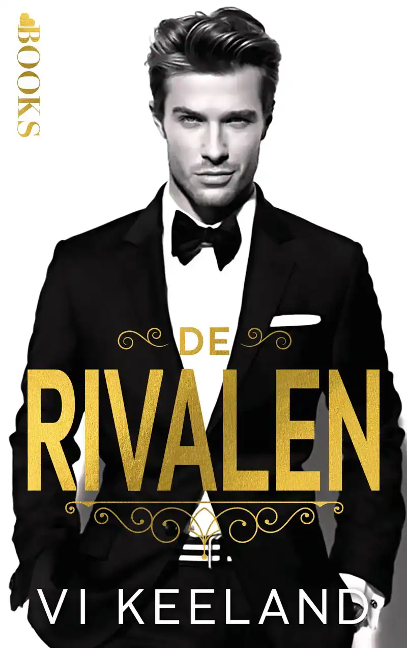 DE RIVALEN